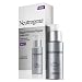 Neutrogena Rapid Wrinkle Repair Night, 1 ounce