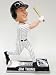 Chicago White Sox Jim Thome On Field Bobblehead