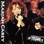 MTV Unplugged