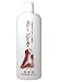�Ƥ̤������ס� ���餤�ɤ� 400ml 