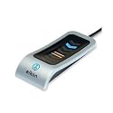 Eikon Digital Privacy Manager USB Finger Print Reader (Works with Firefox, Vista, and Mac)