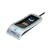 Eikon Digital Privacy Manager USB Finger Print Reader (Works with Firefox, Vista, and Mac)