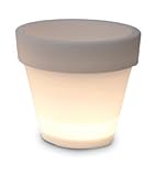 Serralunga �͡��ץ�󥿡�����