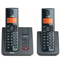 Philips SE1552 Duo