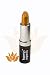 Colorganics Natural Lipstick Sepia .14 Ounce