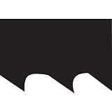 OLSON ALL PRO 133 X 1 WIDE - 2 TEETH PER INCH BAND SAW BLADE