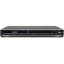 Sylvania NB530SLX Blu-ray Disc Player (Black)