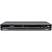 Sylvania NB530SLX Blu-ray Disc Player (Black)