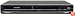 Sylvania NB530SLX Blu-ray Disc Player (Black)