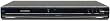 Sylvania NB530SLX Blu-ray Disc Player (Black)