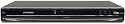 Sylvania NB530SLX Blu-ray Disc Player, Black