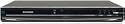 Sylvania NB530SLX Blu-ray Disc Player (Black)