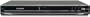 Sylvania NB530SLX Blu-ray Disc Player (Black)