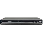 Sylvania NB530SLX