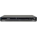 Blu-ray Disc Player