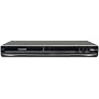 Sylvania NB530SLX Blu-ray Disc Player, Black