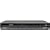 Sylvania NB530SLX Blu-ray Disc Player, Black