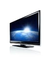 Toshiba - REGZA 32XV505DB Television -      32 inch (82 cm) 16/9, "Full HD" Freeview, HDMI x3