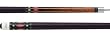 Lucasi Pool Cue - LL30 19.0 oz