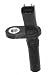 Automotive : Standard Motor Products Crankshaft Sensor