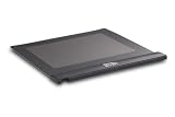 Adesso 6 x 4.5 Inches Graphics USB Tablet - Mac and PC (CyberTablet Z8)