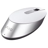 \j[(VAIO) Bluetooth [U[}EX zCg VGP-BMS55/W