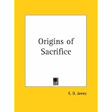 OriginsofSacrifice