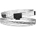 Linkin Park - Belts - Band
