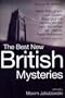 The Best New British Mysteries