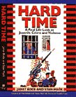 HARD TIME: A Real Life Look at Juvenile Crime and Violence
