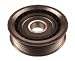 Goodyear 49073 Tensioner and Idler Pulley