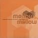 Mellow Mellow Vol.1: Original 1970's Smooth Grooves & Chilled Breaks
