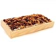 Fastachi Harmonious Taste - Fastachi Cranberry Nut Mix