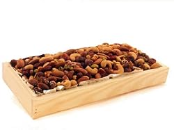Fastachi&reg; Harmonious Taste - Fastachi&reg; Cranberry Nut Mix