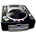 Perfect DJ !