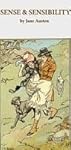Sense and Sensibility