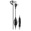 Shure I2c Integrated Sound Isolating Earphones with Dual Connector