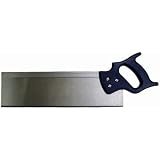 Buy 14 12 TPI Back Saw by Adjustable Clamp