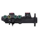 Cardone 11-2332 Remanufactured Brake Master Cylinder by Cardone
