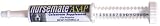 Nursemate ASAP - 15 ml syringe - Colostrum Supplement for Puppies