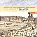 Haydn: Paris Symphonies 82-87