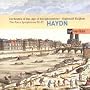 Haydn: Paris Symphonies 82-87