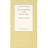 conversations with primo levi