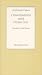 ISBN: 0910395489