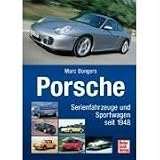 Porsche.