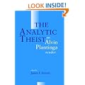 The Analytic Theist: Alvin Plantiga Reader