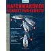 Hafenman�ver Schritt f�r Schritt