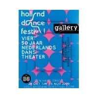 Chois Gallery Vol.08---Vol.13 (6 Volumes in total - The World's Best Graphics)