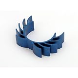 Main Motor Heatsink: BCP, BCPP by BLADE