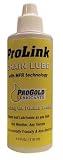Progold Prolink Chain Lube 4oz Bottle
